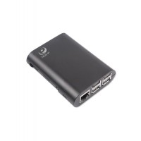 SIP Server True IP mini. SIP видеосервер многоабонентский, до 20 абонентов. True-IP