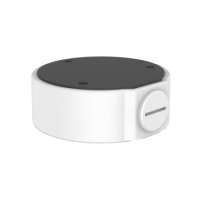 TR-JB03-G-IN. Коробка монтажная. Uniview