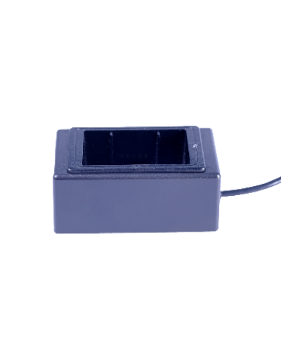 DATA STATION ONE. Док-станция для персональных видеорегистраторов. VIGUARD в Якутске