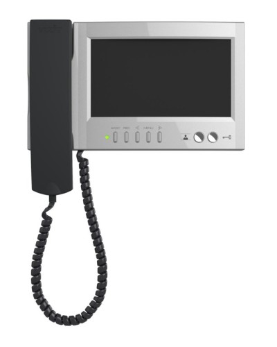 VIZIT-M468MS. Монитор домофона цветной. VIZIT в Якутске