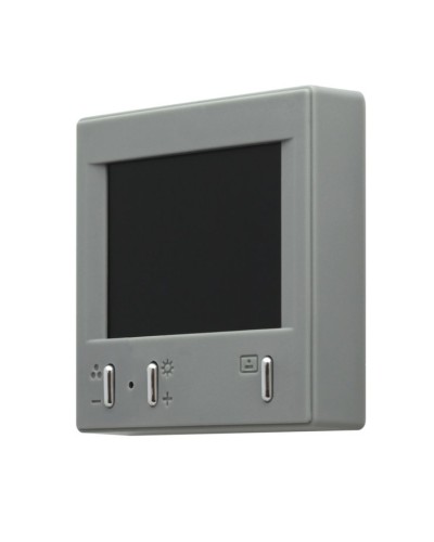 VIZIT-M327. Монитор домофона цветной. VIZIT в Якутске