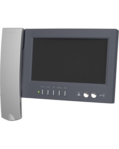 VIZIT-M468MG. Монитор домофона цветной. VIZIT в Якутске