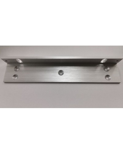 Уголок крепежный ML-180 (VIZIT). L-образный уголок. VIZIT в Якутске