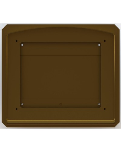 MP-432-1. Монтажный комплект . VIZIT в Якутске