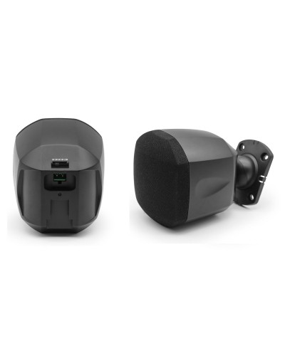 CUBE-310TB. Громкоговоритель настенный. VOLTA в Якутске