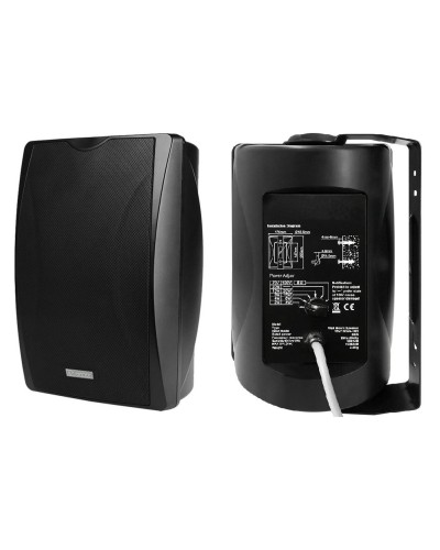 SIGMA-420TB. Громкоговоритель настенный. VOLTA в Якутске