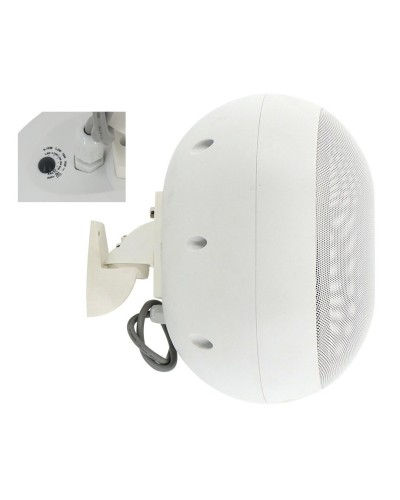 ELLIPSE-530TW. Громкоговоритель настенный. VOLTA в Якутске