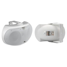 ELLIPSE-2440TW. Громкоговоритель настенный. VOLTA