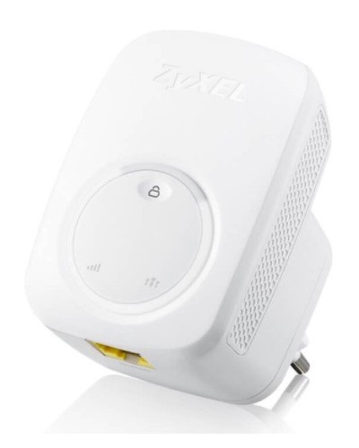 WRE2206-EU0101F. Точка доступа. ZYXEL в Якутске