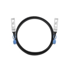DAC10G-1M-ZZ0103F. Кабель для стекирования. ZYXEL