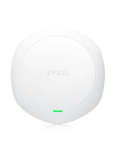 WAC6303D-S-EU0101F. Точка доступа. ZYXEL в Якутске