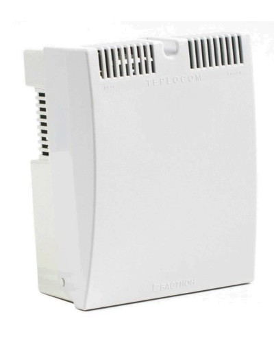 TEPLOCOM ST-1515 (693). Стабилизатор напряжения. Бастион в Якутске