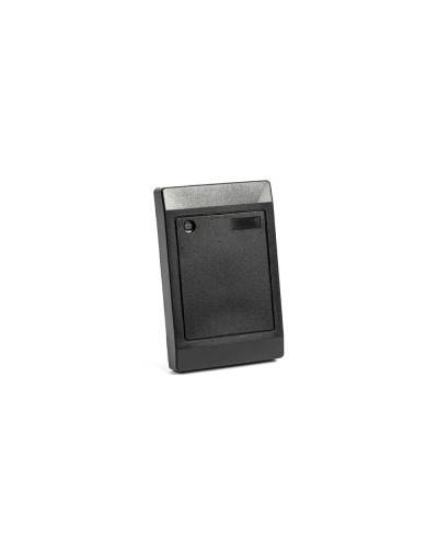 SPRUT RFID Reader-11BL (8801). Считыватель EM-Marin. Бастион в Якутске