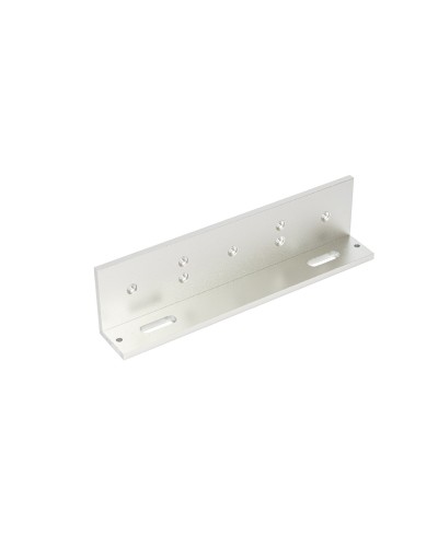 SPRUT Bracket-501L (8824). L-образное крепление. Бастион в Якутске