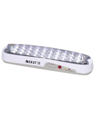 SKAT LT-301300-LED-Li-lon (2451). Светильник аварийного освещения. Бастион в Якутске