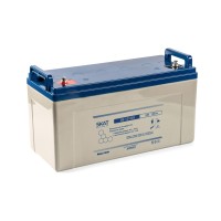 SKAT SB 12120S (8974). Аккумулятор герметичный свинцово-кислотный. Бастион