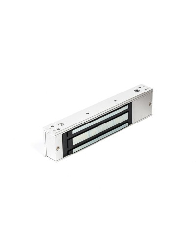 SPRUT Lock-351MA-L (998). Замок электромагнитный. Бастион в Якутске