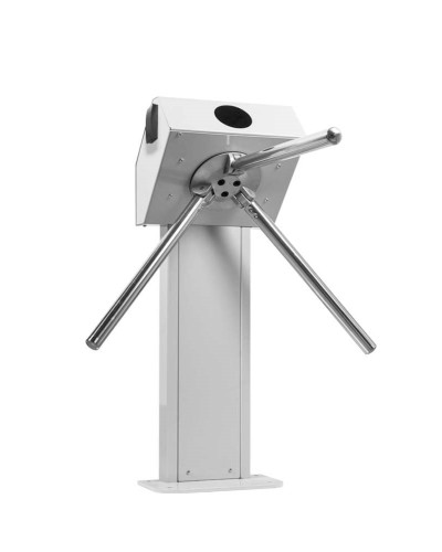 SPRUT Tripod-1001-EC (8861). Электронная проходная. Бастион в Якутске