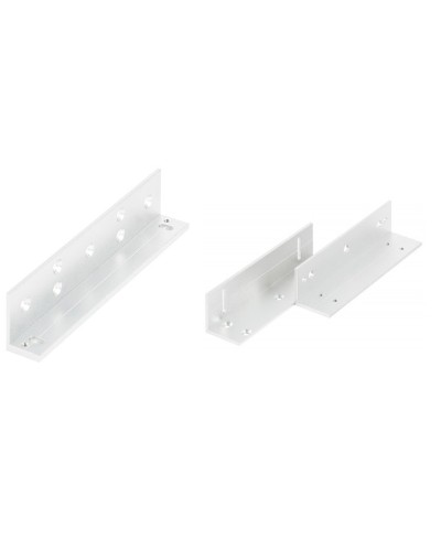 SPRUT Bracket-181ZL (8814). ZL-образное крепление. Бастион в Якутске