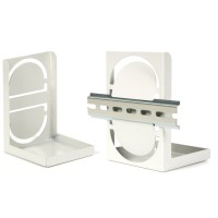 АО 1/12 DIN (316). Отсек аккумуляторный. Бастион