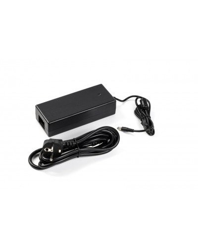 PSE-PoE.48DC/120VA v.2 (4078). Источник питания. Бастион в Якутске