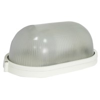 SKAT LED-220 E27 IP54 (2454). Лампа аварийного освещения. Бастион