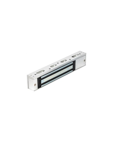 SPRUT Lock-296MA-L (997). Замок электромагнитный. Бастион в Якутске