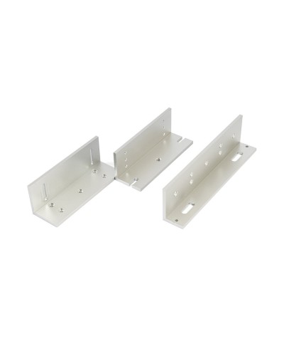 SPRUT Bracket-501ZL (8826). ZL-образное крепление. Бастион в Якутске