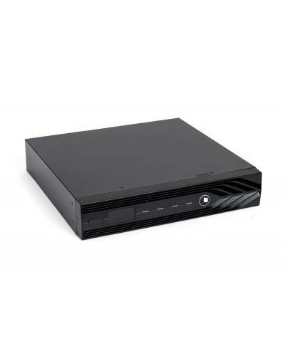 SKAT BC 36/18S3 RACK (8753). Батарейный блок . Бастион в Якутске