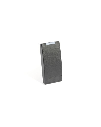 SPRUT RFID Reader-14BL (8804). Считыватель EM-Marin. Бастион в Якутске