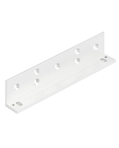SPRUT Bracket-181L (8812). L-образное крепление. Бастион в Якутске