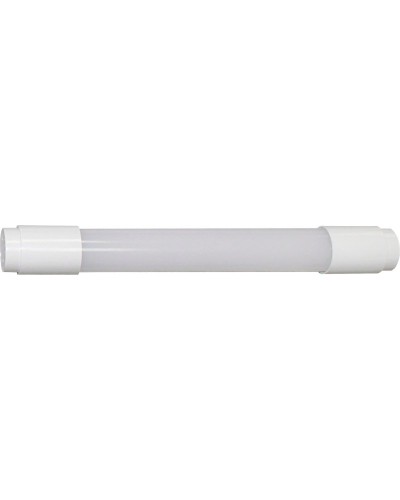 SKATLED-12VDC-6W-90A610 (2487). Светильник светодиодный. Бастион в Якутске