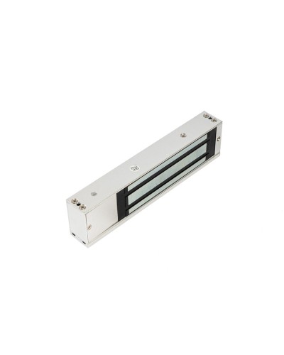 SPRUT Lock-501MA (8823). Замок электромагнитный. Бастион в Якутске