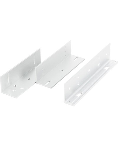 SPRUT Bracket-351ZL (8822). ZL-образное крепление. Бастион в Якутске