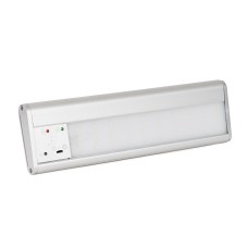 SKAT LT-2330-LED-Li-lon (2450). Светильник аварийного освещения. Бастион