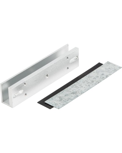 SPRUT Bracket-181U (8813). U-образное крепление. Бастион в Якутске