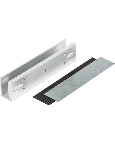 SPRUT Bracket-351U (8821). U-образное крепление. Бастион в Якутске