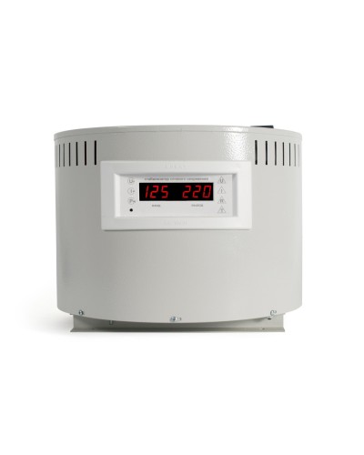 SKAT STP-10000 (712). Стабилизатор напряжения. Бастион в Якутске