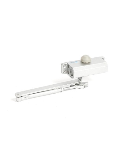 SPRUT Door Closer-051GR (8855). Доводчик дверной. Бастион в Якутске