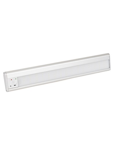 SKAT LT-2360-LED-Li-lon (2457). Лампа аварийного освещения. Бастион в Якутске