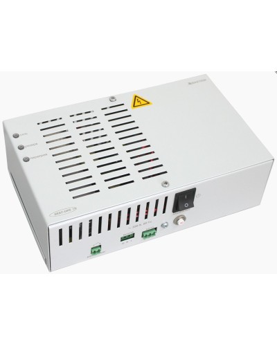 SKAT UPS 500/300 DIN (451). Источник бесперебойного питания. Бастион в Якутске