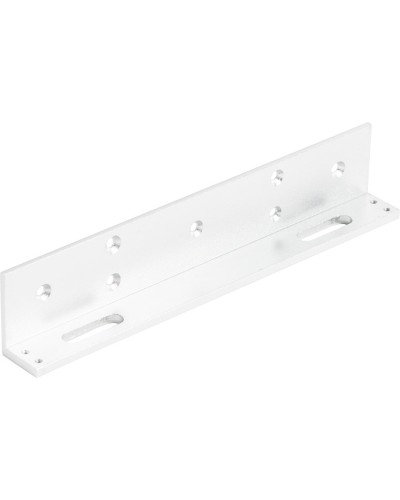 SPRUT Bracket-351L (8820). L-образное крепление. Бастион в Якутске