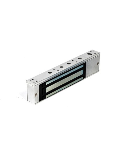 SPRUT Lock-351MA (8819). Замок электромагнитный. Бастион в Якутске