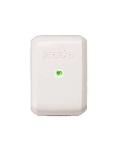 С2000-WiFi. Преобразователь интерфейса. Болид в Якутске