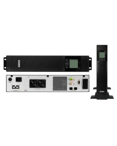UPS-1001. Источник бесперебойного питания. Болид в Якутске