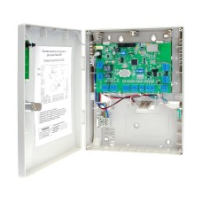 NC-8000. Контроллер сетевой. ДИАМАНТ ГРУПП