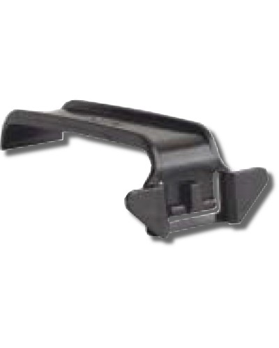 Фиксатор кабеля для короба RL6 60 (05206RL): Фиксатор для короба в Якутске