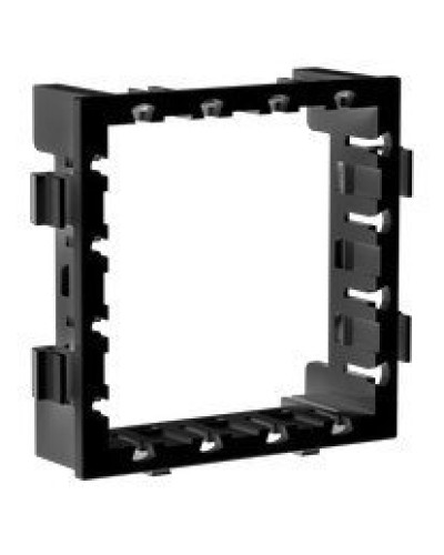 Каркас Avanti для In-liner Front черный (4402812): Каркас в Якутске