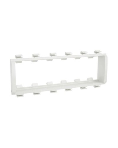 Каркас 6 модулей Viva In-liner Front белый (F0003A): Каркас в Якутске