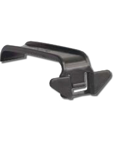 Фиксатор кабеля для короба RL12 40 (05203RL): Фиксатор для короба в Якутске